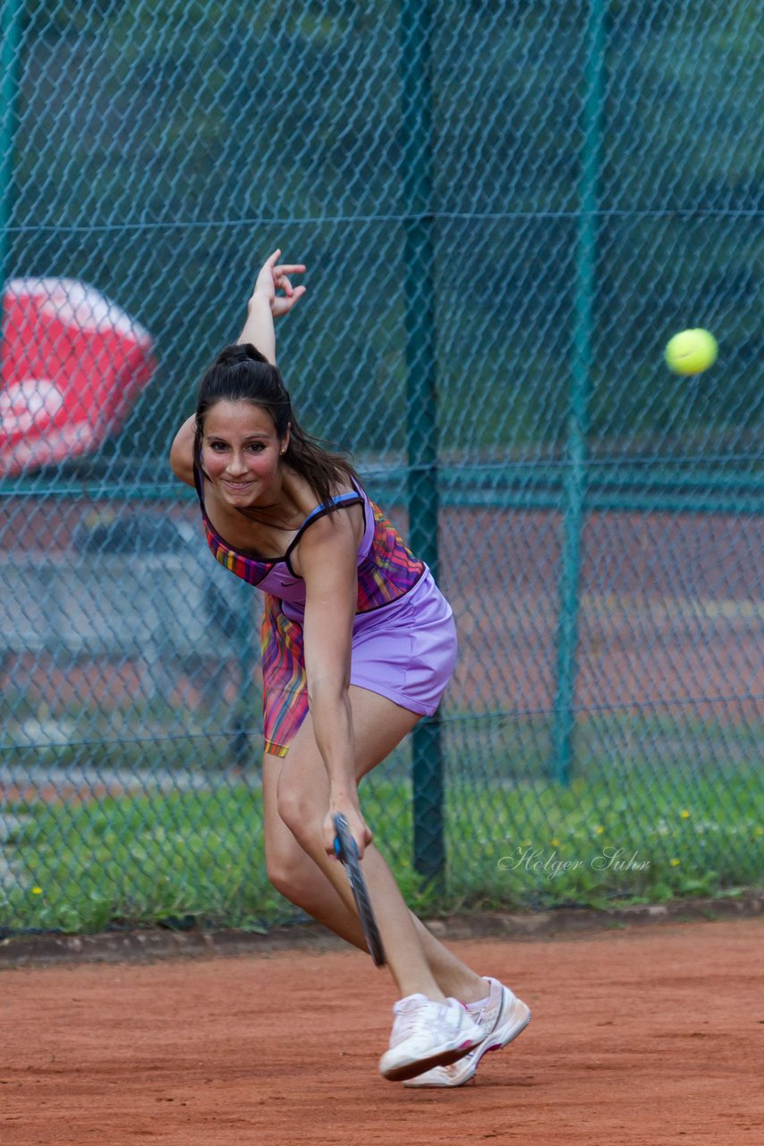 Bild 262 - Stadtwerke Pinneberg Cup 2. Tag